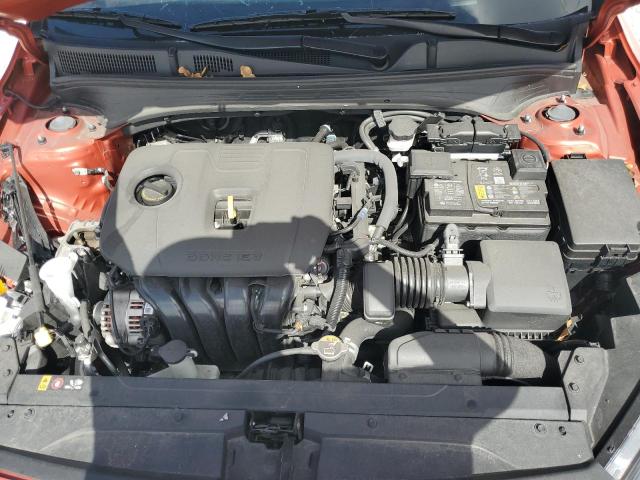 2024 KIA FORTE GT L - 3KPF54AD7RE698437
