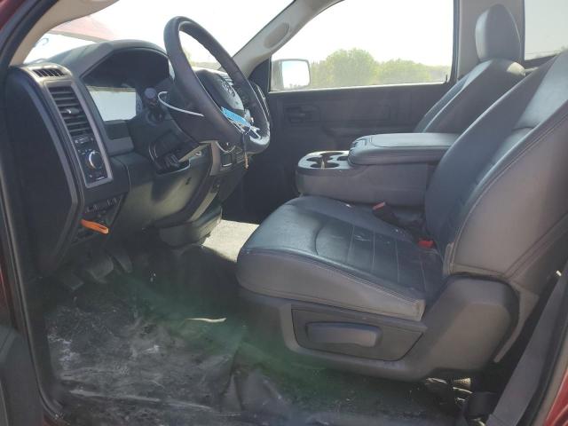 2020 RAM 1500 CLASS - 3C6JR6AG0LG122499