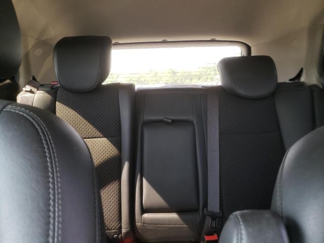 2017 BUICK ENCORE PRE - KL4CJASB0HB013310