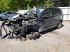 2017 FORD EXPLORER X - 1FM5K8D86HGA19634