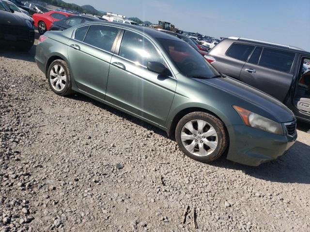 Vin: 1hgcp2f85aa078711, lot: 54843905, honda accord exl 20104