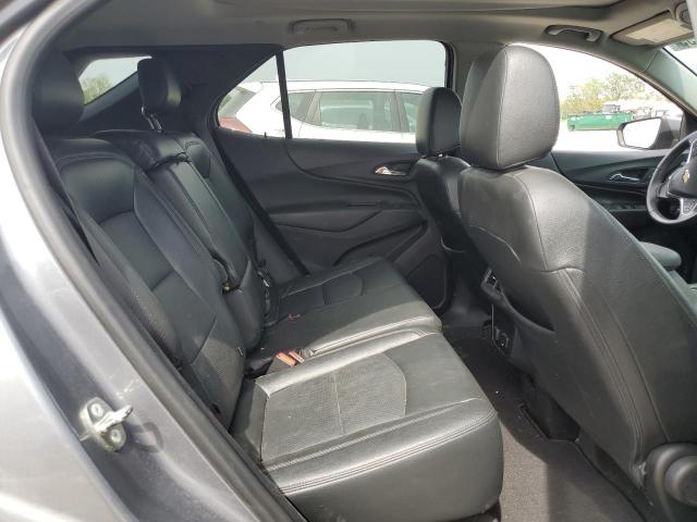 2018 CHEVROLET EQUINOX LT #3292579858