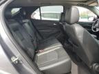 Lot #3292579858 2018 CHEVROLET EQUINOX LT