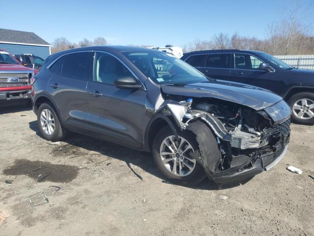 Vin: 1fmcu9g64nuc01993, lot: 51331005, ford escape se 20224