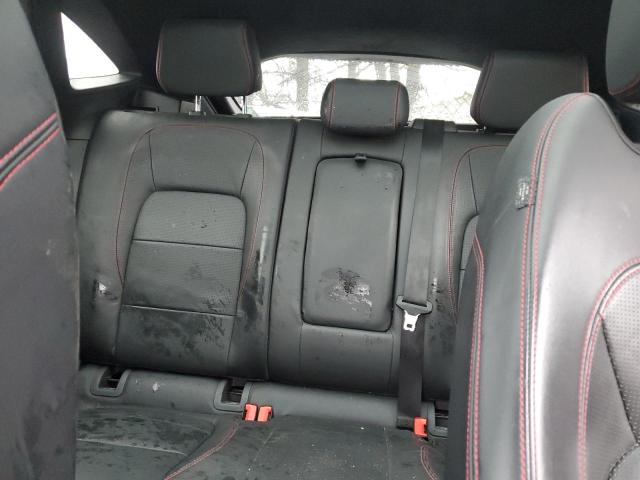 2018 JAGUAR E-PACE FIR SADFL2FX1J1Z08944