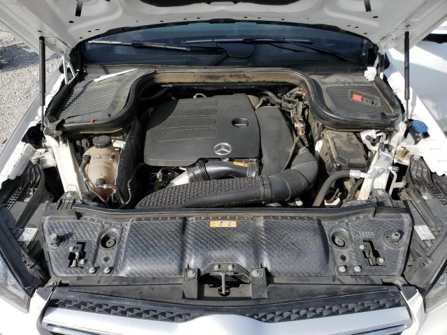 2021 MERCEDES-BENZ GLE 350 4M - 4JGFB4KE4MA544579