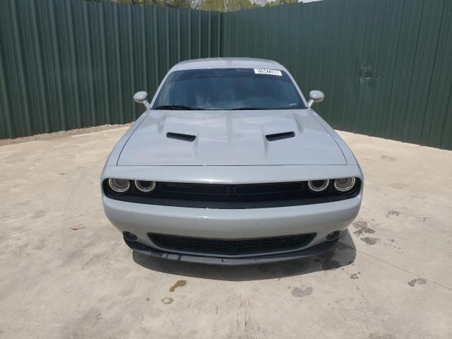 2020 DODGE CHALLENGER - 2C3CDZAG1LH223265