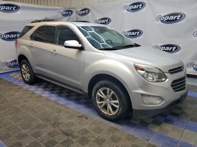 Vin: 2gnflfekxh6284634, lot: 55232715, chevrolet equinox lt 20174