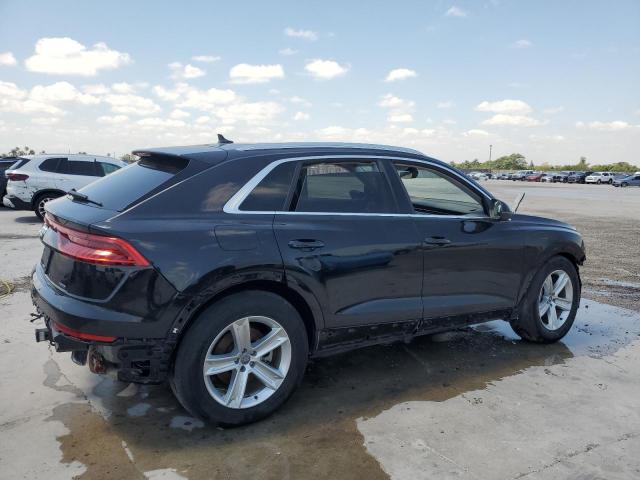 Vin: wa1evbf11pd018023, lot: 54727795, audi q8 premium plus s-line 20233