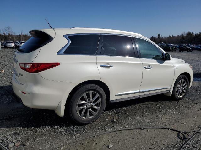 2015 INFINITI QX60 5N1AL0MM0FC517052
