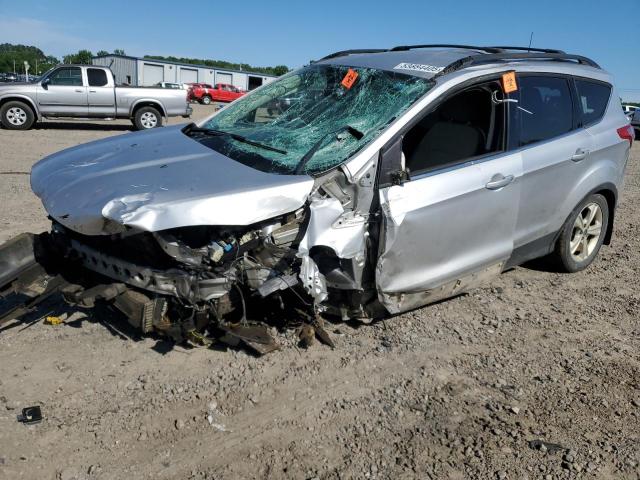 Vin: 1fmcu9gx5eub15987, lot: 53884405, ford escape se 2014 img_1