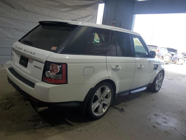 Vin: salsk2d42ca747411, lot: 52984625, land rover rangerover hse luxury 20123