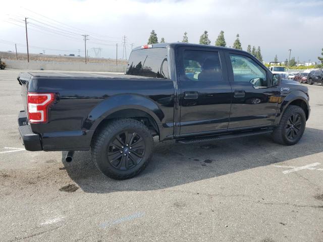 Vin: 1ftew1cp2lfb15879, lot: 53200175, ford f-150 supercrew 20203
