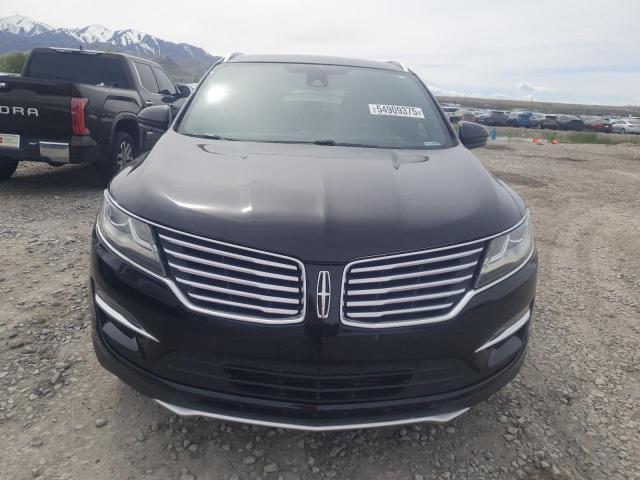 2017 LINCOLN MKC RESERV 5LMCJ3C96HUL56973