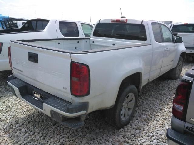Vin: 1gchscea5n1216041, lot: 52743955, chevrolet colorado lt 20223
