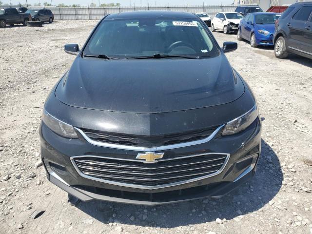 2018 CHEVROLET MALIBU PRE - 1G1ZE5SX8JF133550