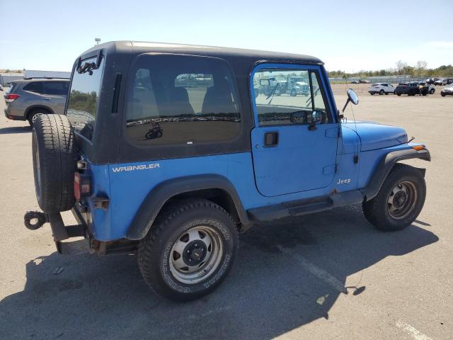 Vin: 2j4fy29p4nj534137, lot: 55268265, jeep wrangler 19923