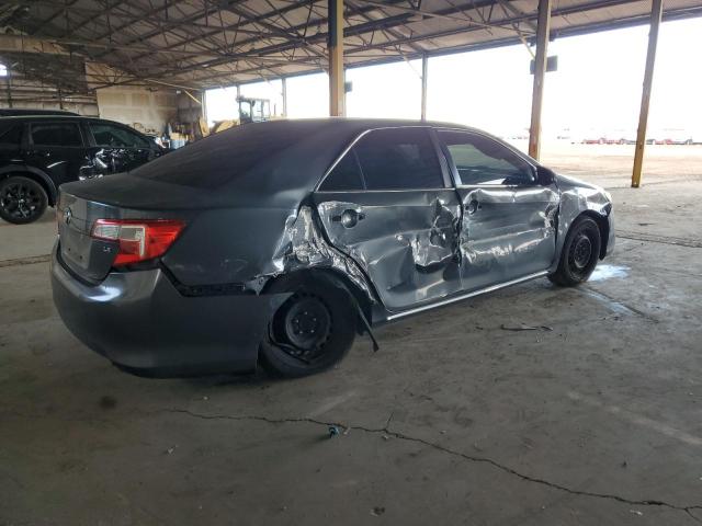 Vin: 4t1bf1fk3cu065410, lot: 53070575, toyota camry base 20123