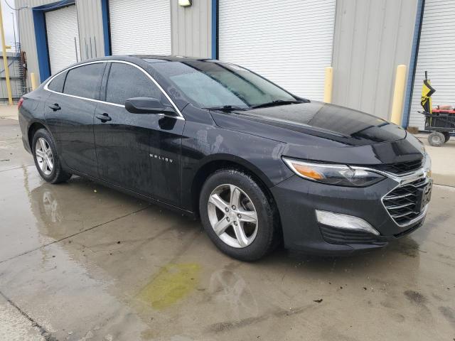 Vin: 1g1zb5st3lf003846, lot: 54858635, chevrolet malibu ls 20204
