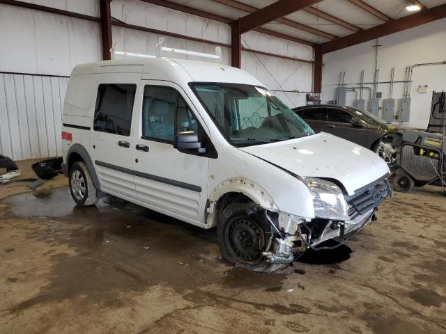 Vin: nm0ls6an7dt144313, lot: 51639185, ford transit xl 20134