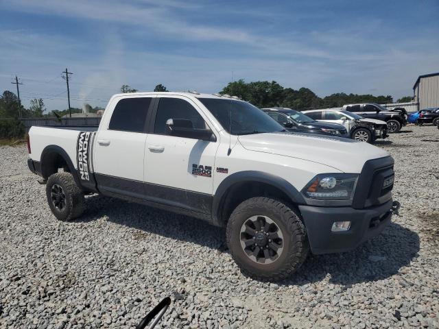Vin: 3c6tr5ej9jg257793, lot: 54338075, ram 2500 powerwagon 2018 img_1