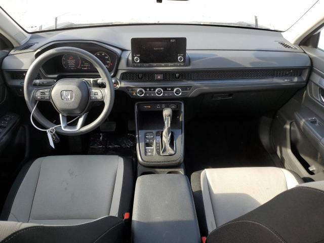 2024 HONDA CR-V EX - 2HKRS4H44RH457734