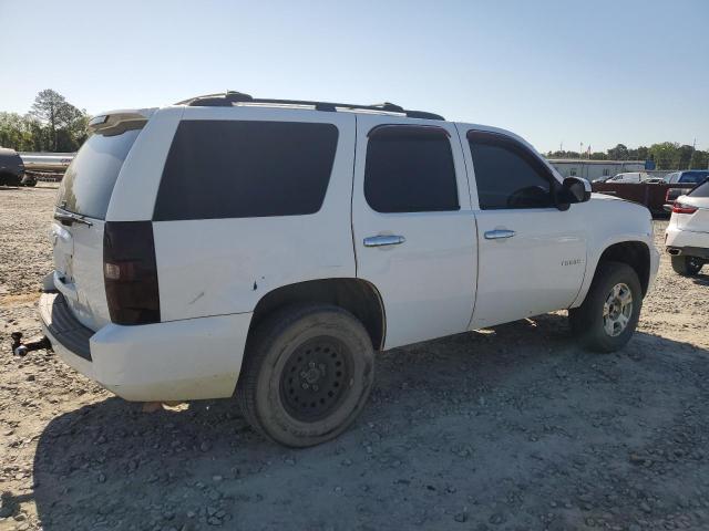 Vin: 1gnscae08dr148078, lot: 52948445, chevrolet tahoe c1500 ls 20133
