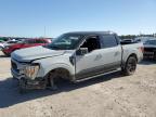 2023 FORD F150 SUPER - 1FTFW1E50PKE23923