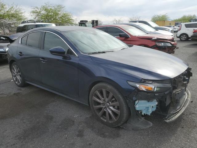 Vin: 3mzbpacl4lm123234, lot: 52275895, mazda 3 select 20204