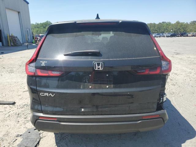 2023 HONDA CR-V EXL - 2HKRS3H75PH307066