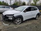 2019 HYUNDAI KONA SE - KM8K1CAA1KU308753