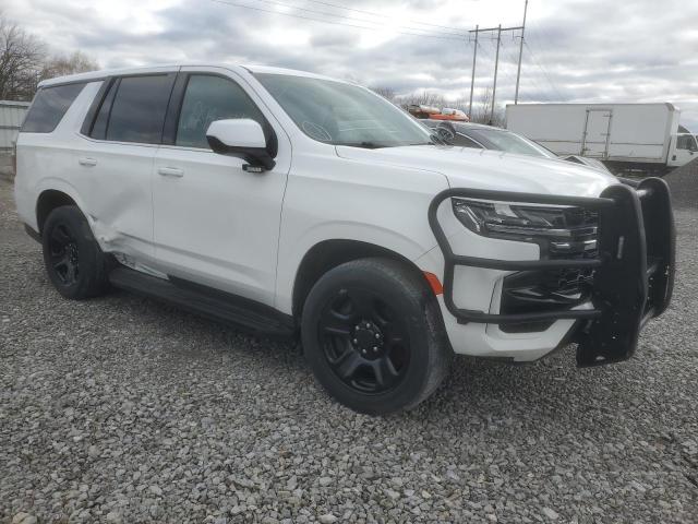 Vin: 1gnskled5nr321297, lot: 67910044, chevrolet tahoe k1500 20224