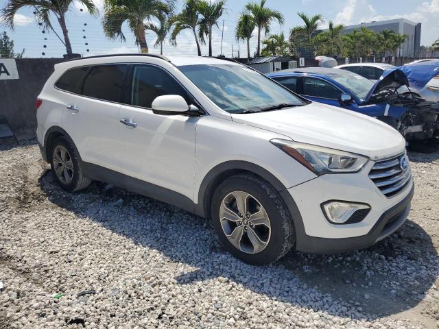 Vin: km8sm4hf8fu088886, lot: 51382605, hyundai santa fe gls 20154