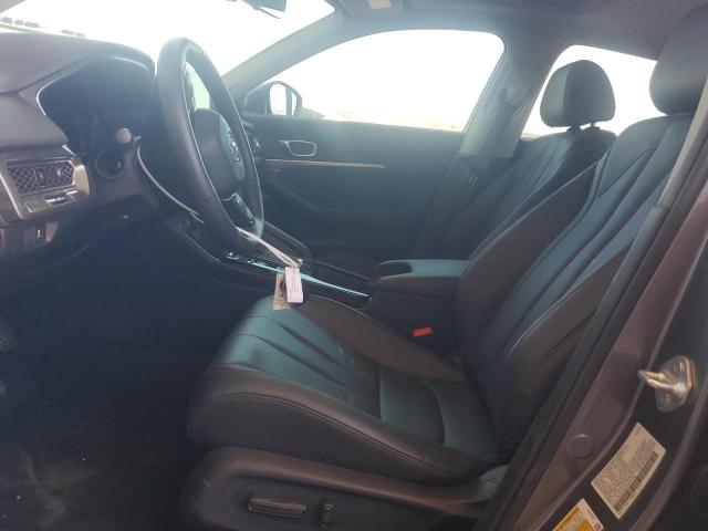 2024 ACURA INTEGRA 19UDE4H24RA025279