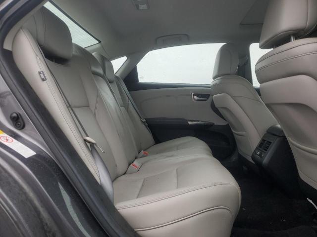 2015 TOYOTA AVALON HYB 4T1BD1EB8FU047545