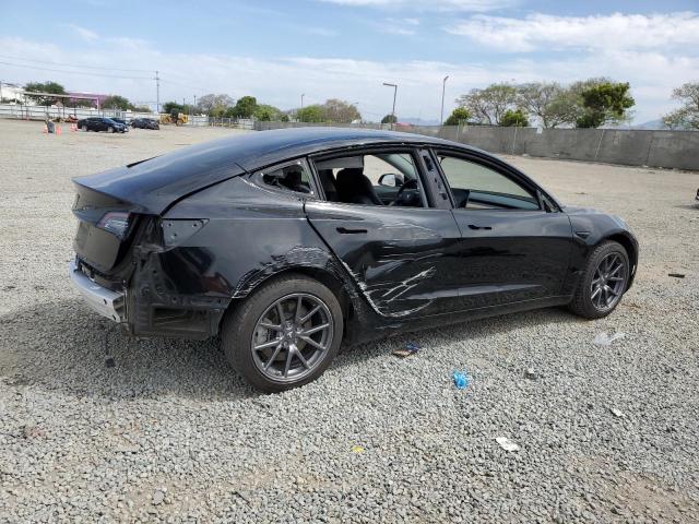Vin: 5yj3e1ea9jf151993, lot: 52365705, tesla model 3 20183