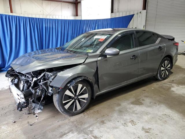 Vin: 1n4bl4dv0nn324076, lot: 51818675, nissan altima sv 2022 img_1