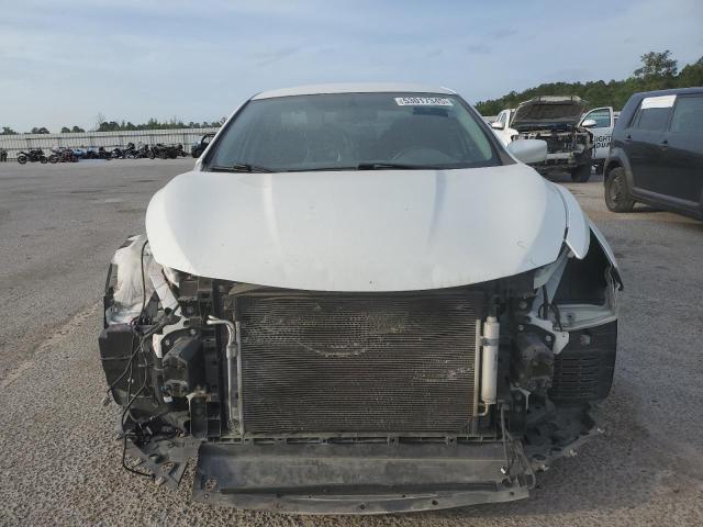 2018 NISSAN ALTIMA 2.5 - 1N4AL3AP7JC107948