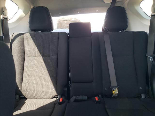 2018 TOYOTA RAV4 ADVEN JTMRFREVXJJ228257