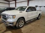 2020 RAM 1500 BIG H - 1C6SRFFT7LN318490