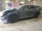 2021 MAZDA CX-9 GRAND - JM3TCBDYXM0516394
