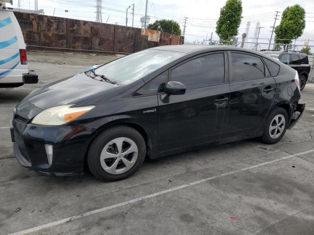 Vin: jtdkn3du5c5444054, lot: 54630505, toyota prius 2012 img_1