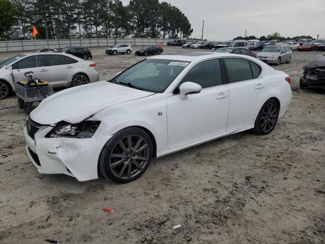 Vin: jthbe1bl2e5032996, lot: 54130305, lexus gs350 350 2014 img_1