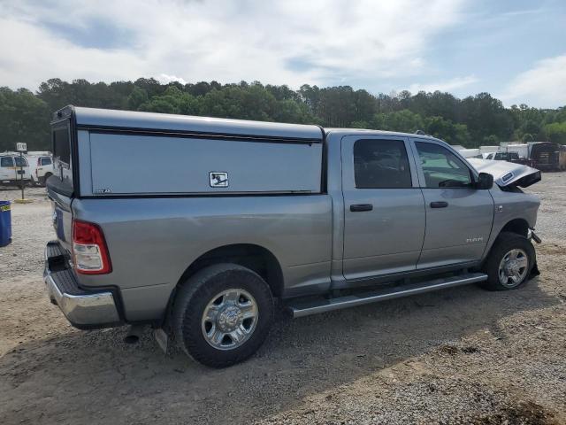 Vin: 3c6ur5clxng221402, lot: 54784405, ram 2500 tradesman 20223