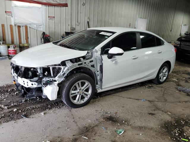 Vin: 1g1be5sm0j7193551, lot: 52020015, chevrolet cruze lt 2018 img_1