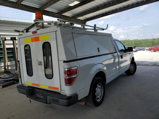 Vin: 1ftmf1cwxaka46673, lot: 53053085, ford all models 20103