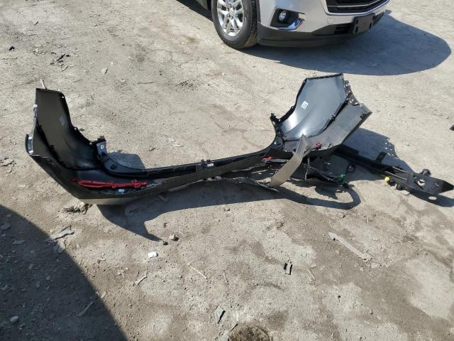 2024 KIA SPORTAGE L - KNDPUCDF3R7226430