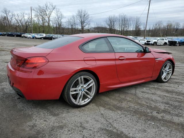Vin: wbalx5c55cc894333, lot: 53472805, bmw 6 series xi 20123