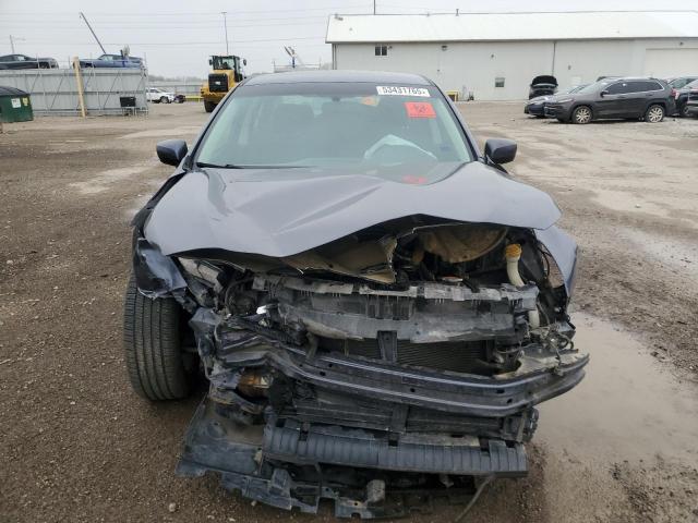2015 SUBARU LEGACY 2.5 - 4S3BNAC67F3068299