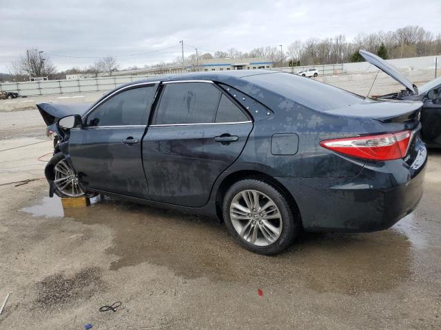 Vin: 4t1bf1fk2fu045248, lot: 51512675, toyota camry le 20152